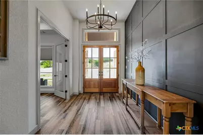 321 Vista View Place, Spring Branch, TX 78070 - Photo 8