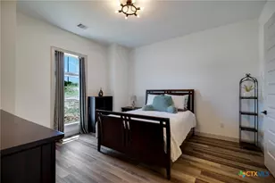 321 Vista View Pl, Spring Branch, TX 78070 - Photo 28