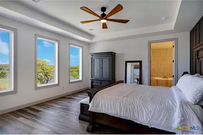 321 Vista View Place, Spring Branch, TX 78070 - Photo 36