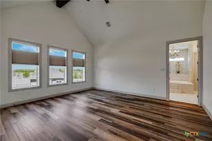 321 Vista View Pl, Spring Branch, TX 78070 - Photo 18