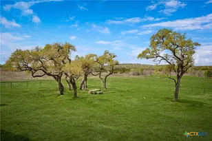 321 Vista View Pl, Spring Branch, TX 78070 - Photo 44