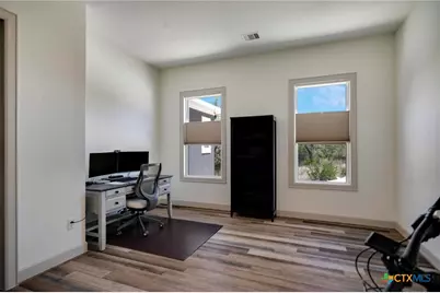 321 Vista View Place, Spring Branch, TX 78070 - Photo 26