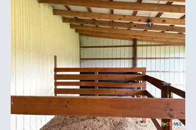 1228 County Road 348 Loop, Gause, TX 77857 - Photo 24