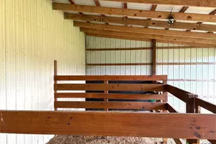 1228 County Rd 348 Loop, Gause, TX 77857 - Photo 24