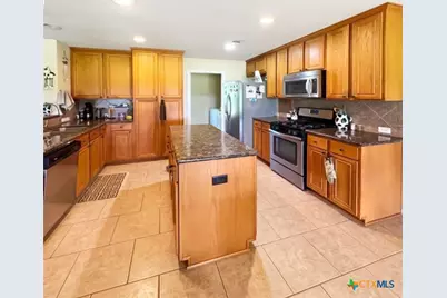 1228 County Road 348 Loop, Gause, TX 77857 - Photo 6