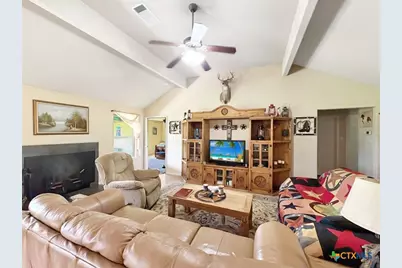 1228 County Road 348 Loop, Gause, TX 77857 - Photo 10