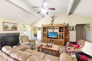 1228 County Rd 348 Loop, Gause, TX 77857 - Photo 10