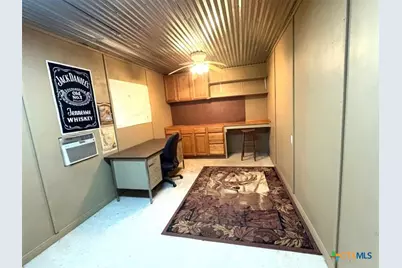 1228 County Road 348 Loop, Gause, TX 77857 - Photo 22