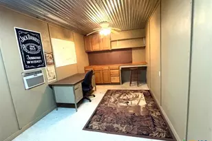 1228 County Rd 348 Loop, Gause, TX 77857 - Photo 22