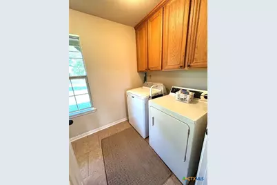 1228 County Road 348 Loop, Gause, TX 77857 - Photo 18