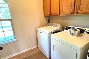 1228 County Rd 348 Loop, Gause, TX 77857 - Photo 18