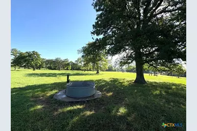 1228 County Road 348 Loop, Gause, TX 77857 - Photo 36