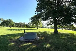 1228 County Rd 348 Loop, Gause, TX 77857 - Photo 36