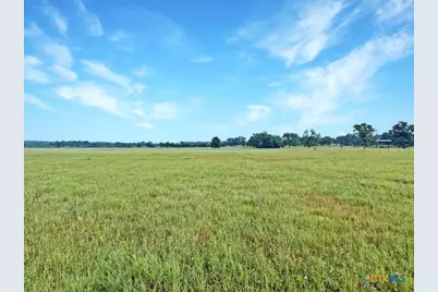 1228 County Road 348 Loop, Gause, TX 77857 - Photo 32