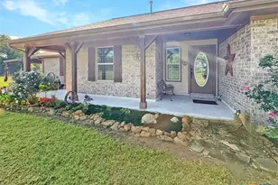 1228 County Rd 348 Loop, Gause, TX 77857 - Photo 4