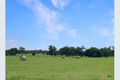 1228 County Road 348 Loop, Gause, TX 77857 - Photo 42