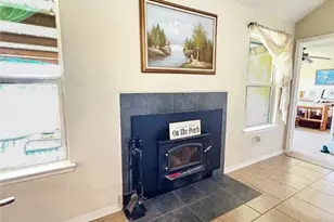 1228 County Rd 348 Loop, Gause, TX 77857 - Photo 14