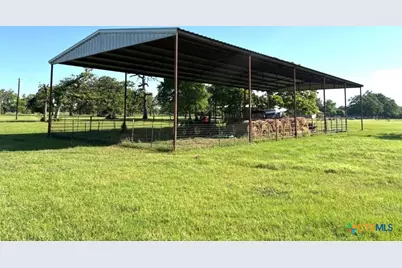 1228 County Road 348 Loop, Gause, TX 77857 - Photo 38