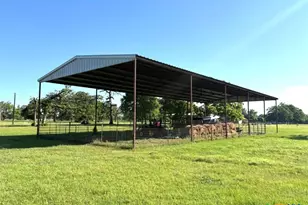 1228 County Rd 348 Loop, Gause, TX 77857 - Photo 38