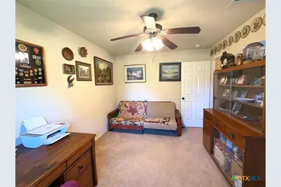 1228 County Road 348 Loop, Gause, TX 77857 - Photo 16