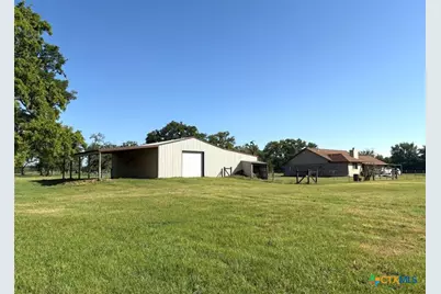 1228 County Road 348 Loop, Gause, TX 77857 - Photo 26