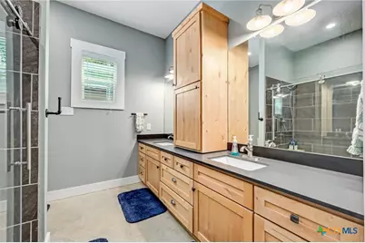 464 County Road 471, Gonzales, TX 78629 - Photo 26