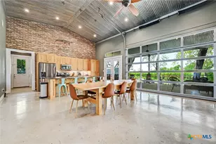 464 County Rd 471, Gonzales, TX 78629 - Photo 1