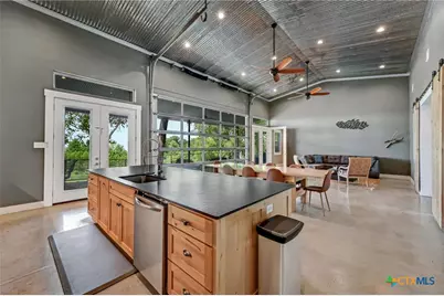 464 County Road 471, Gonzales, TX 78629 - Photo 12