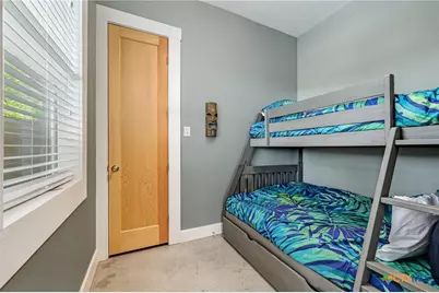 464 County Road 471, Gonzales, TX 78629 - Photo 32