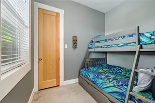 464 County Rd 471, Gonzales, TX 78629 - Photo 32