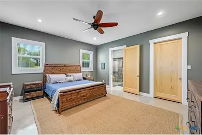 464 County Road 471, Gonzales, TX 78629 - Photo 24