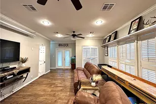 203 Chimney Rock Dr, Victoria, TX 77904 - Photo 22