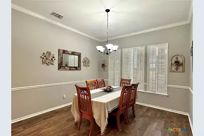 203 Chimney Rock Drive, Victoria, TX 77904 - Photo 20