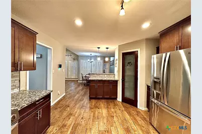 203 Chimney Rock Drive, Victoria, TX 77904 - Photo 14