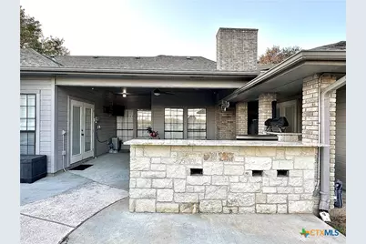 203 Chimney Rock Drive, Victoria, TX 77904 - Photo 40