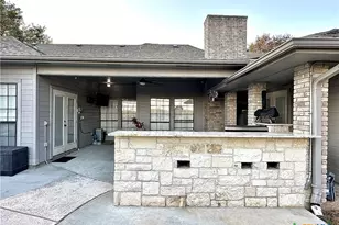 203 Chimney Rock Dr, Victoria, TX 77904 - Photo 40