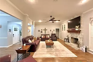 203 Chimney Rock Dr, Victoria, TX 77904 - Photo 6