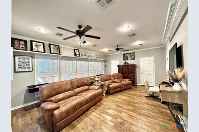 203 Chimney Rock Drive, Victoria, TX 77904 - Photo 24