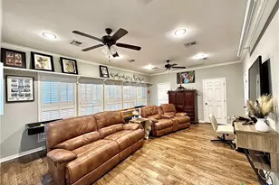 203 Chimney Rock Dr, Victoria, TX 77904 - Photo 24