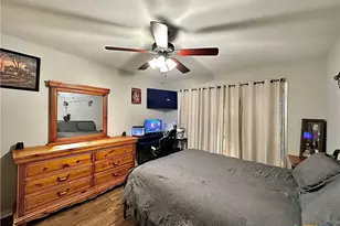 203 Chimney Rock Dr, Victoria, TX 77904 - Photo 34