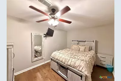 203 Chimney Rock Drive, Victoria, TX 77904 - Photo 30