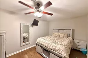 203 Chimney Rock Dr, Victoria, TX 77904 - Photo 30