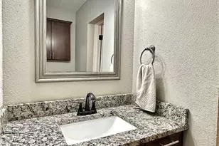 203 Chimney Rock Dr, Victoria, TX 77904 - Photo 38