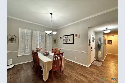 203 Chimney Rock Drive, Victoria, TX 77904 - Photo 16