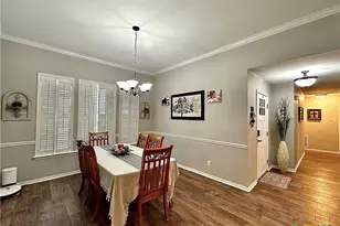 203 Chimney Rock Dr, Victoria, TX 77904 - Photo 16