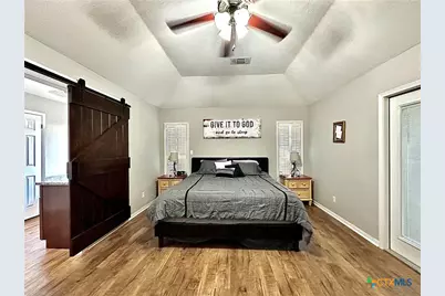 203 Chimney Rock Drive, Victoria, TX 77904 - Photo 26