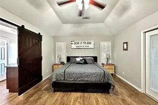 203 Chimney Rock Dr, Victoria, TX 77904 - Photo 26