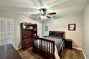 203 Chimney Rock Dr, Victoria, TX 77904 - Photo 32