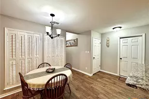 203 Chimney Rock Dr, Victoria, TX 77904 - Photo 18