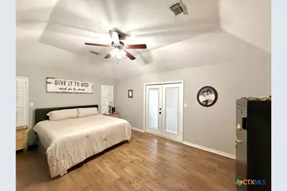 203 Chimney Rock Drive, Victoria, TX 77904 - Photo 26